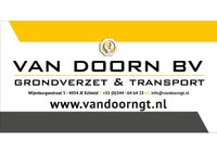 Grondverzet-_-Transport-van-Doorn-BV-te-Echteld