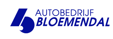 Bloemendal