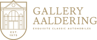 gallery-aaldering-logo