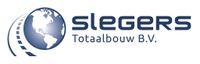 slegers-totaalbouw-logo-2048x656